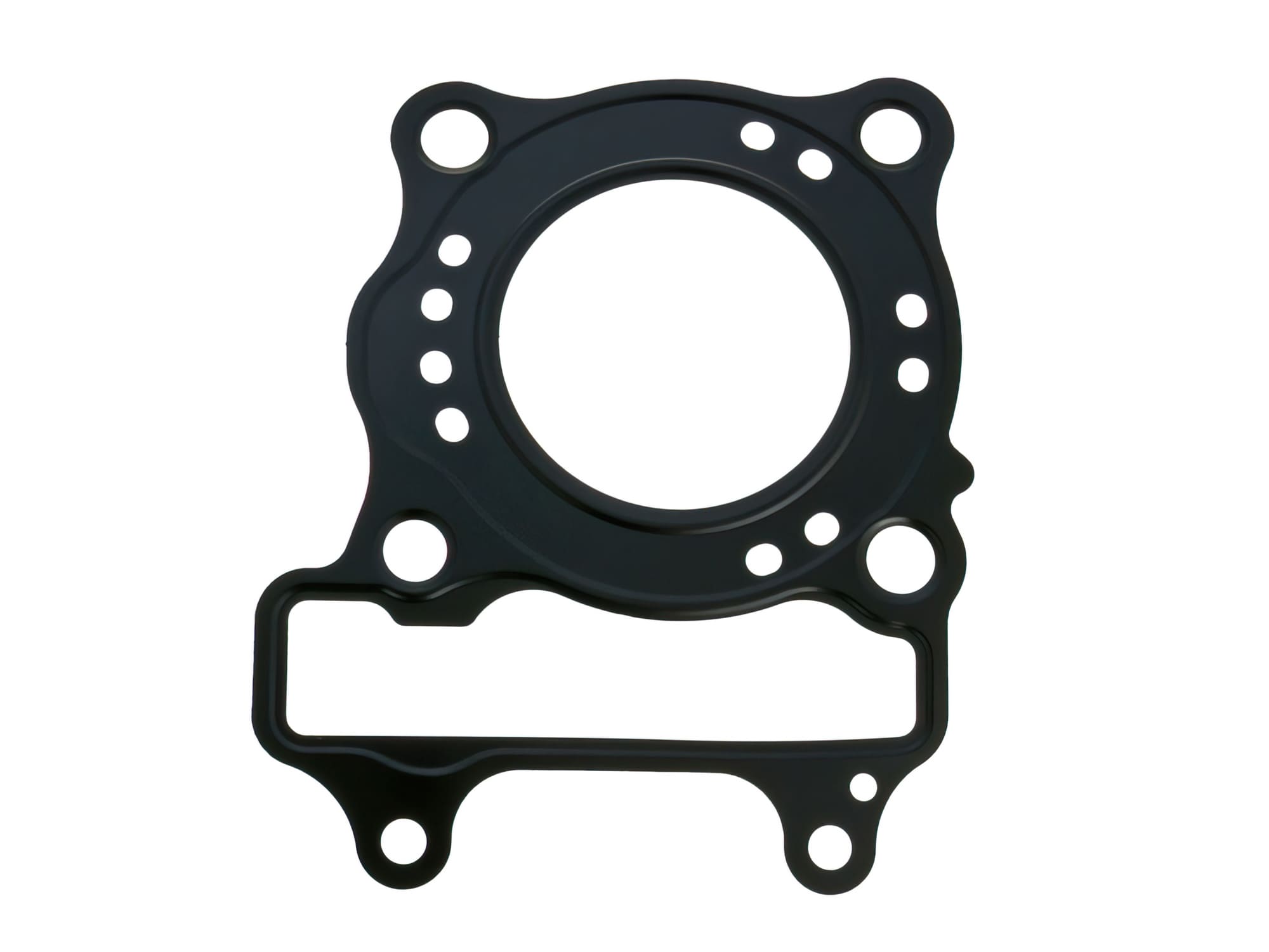 NK156.16 Guarnizione Testa Cilindro Honda / Keeway 125ccm 4T
