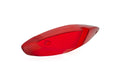 EKP-15200 Vetro Fanalino rosso Peugeot Speedfight 2, COD: EKP-15200