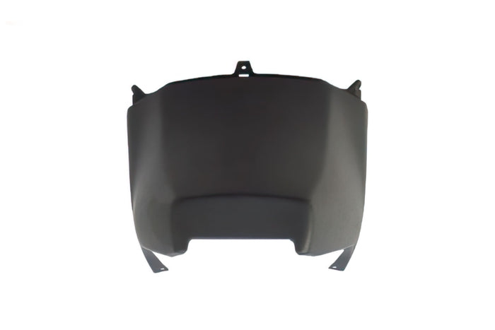 OE-PIA57540500G7 Copertura sotto sella - ricambio originale Piaggio Zip SP2, COD: OE-PIA57540500G7