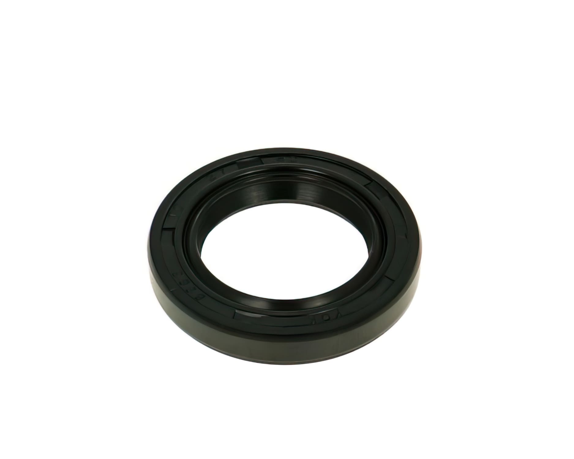 IP23534 Paraolio NBR 27x42x7mm, COD: IP23534