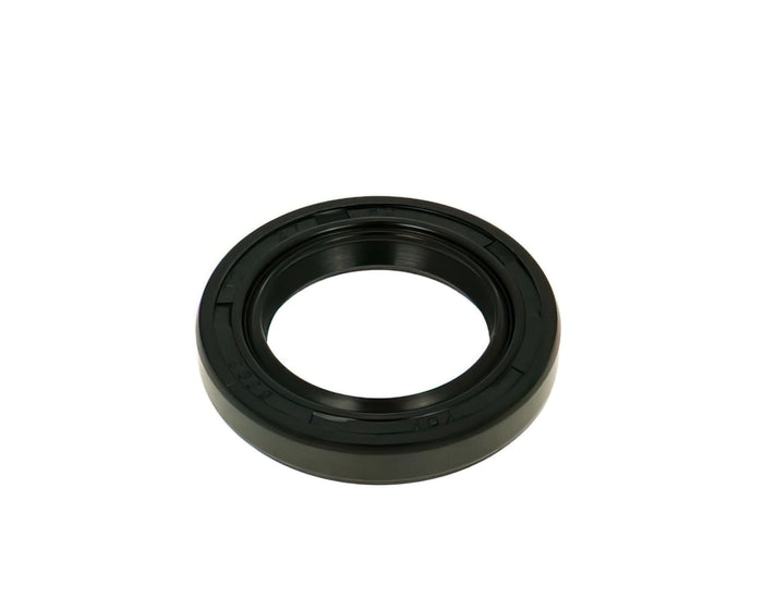 IP23534 Paraolio NBR 27x42x7mm, COD: IP23534