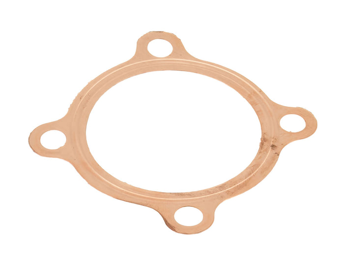 NK156.38 Guarnizione Testa Cilindro MBK Booster / Ovetto / Yamaha Aerox / BWs 100 2T, COD: NK156.38