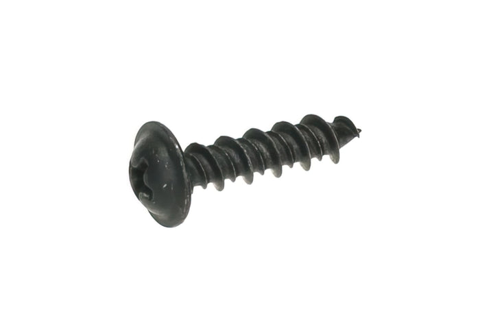 OE-PIA267958 Vite carena 4x19mm - ricambio originale Piaggio / Vespa, COD: OE-PIA267958