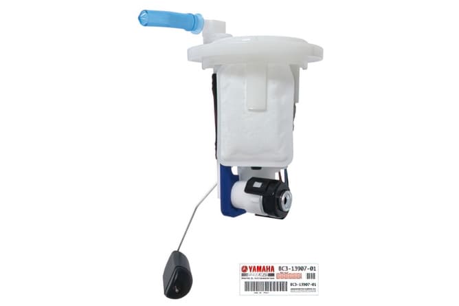 OE-MALBC31390701 Pompa Benzina Yamaha Tmax 530cc, COD: OE-MALBC31390701