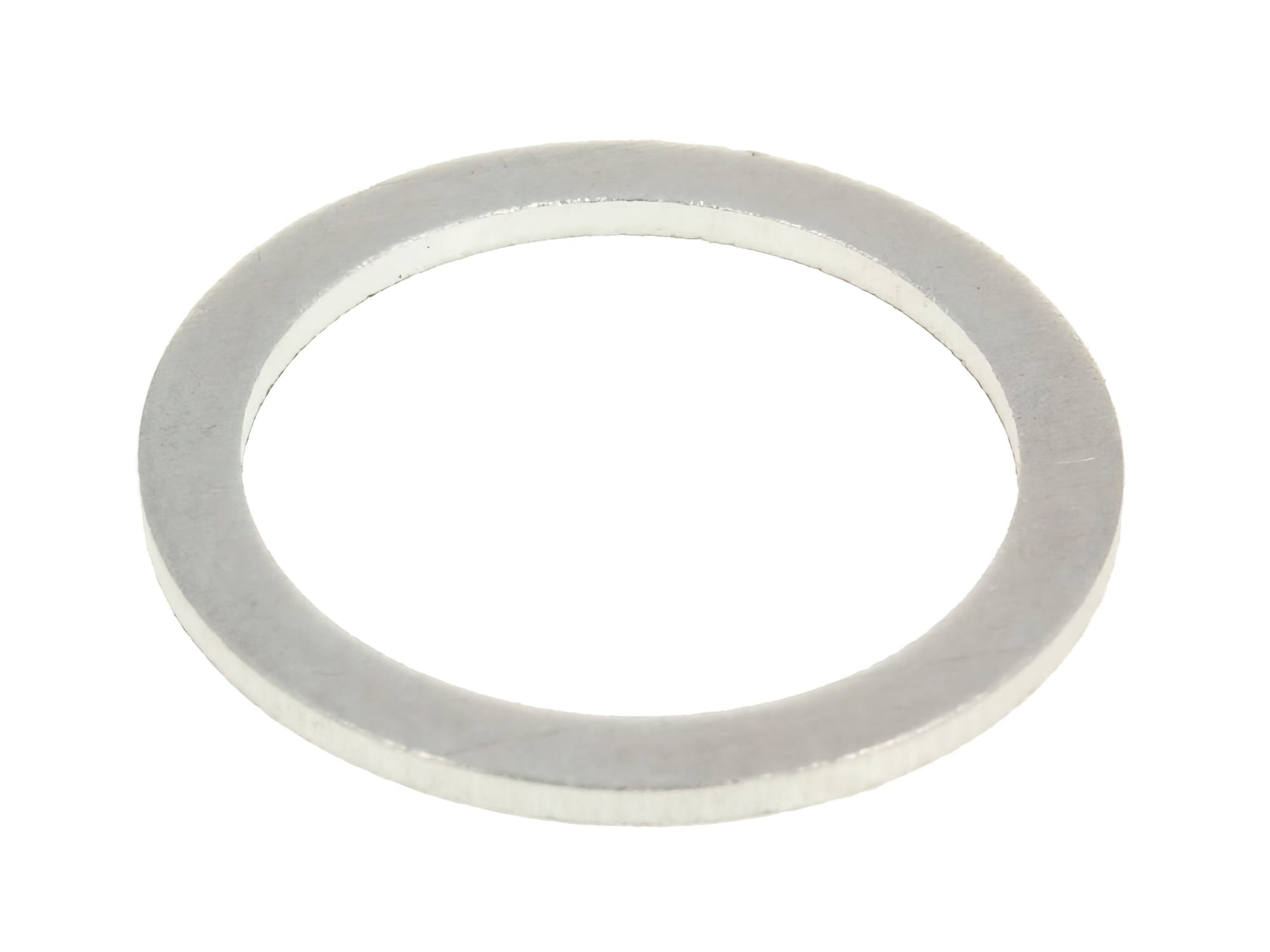 NK150.46-1 Rondella in alluminio Naraku 20x26x1 /5mm, COD: NK150.46-1