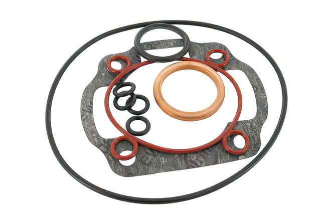 C143006476 Kit guarnizioni Airsal Sport alu 70cc CPI GTR 50cc LC - Billaricambi SRLS