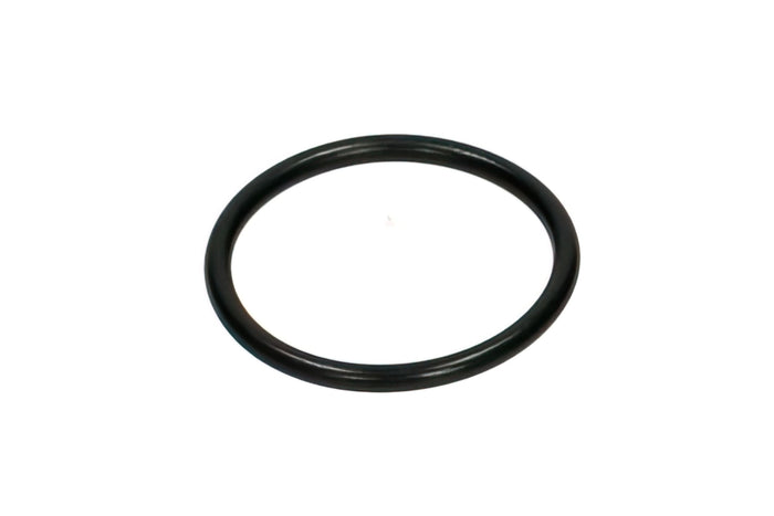 OE-PIA288474 Anello filtro olio d.20,35x1,78mm - ricambio originale Piaggio / Vespa, COD: OE-PIA288474