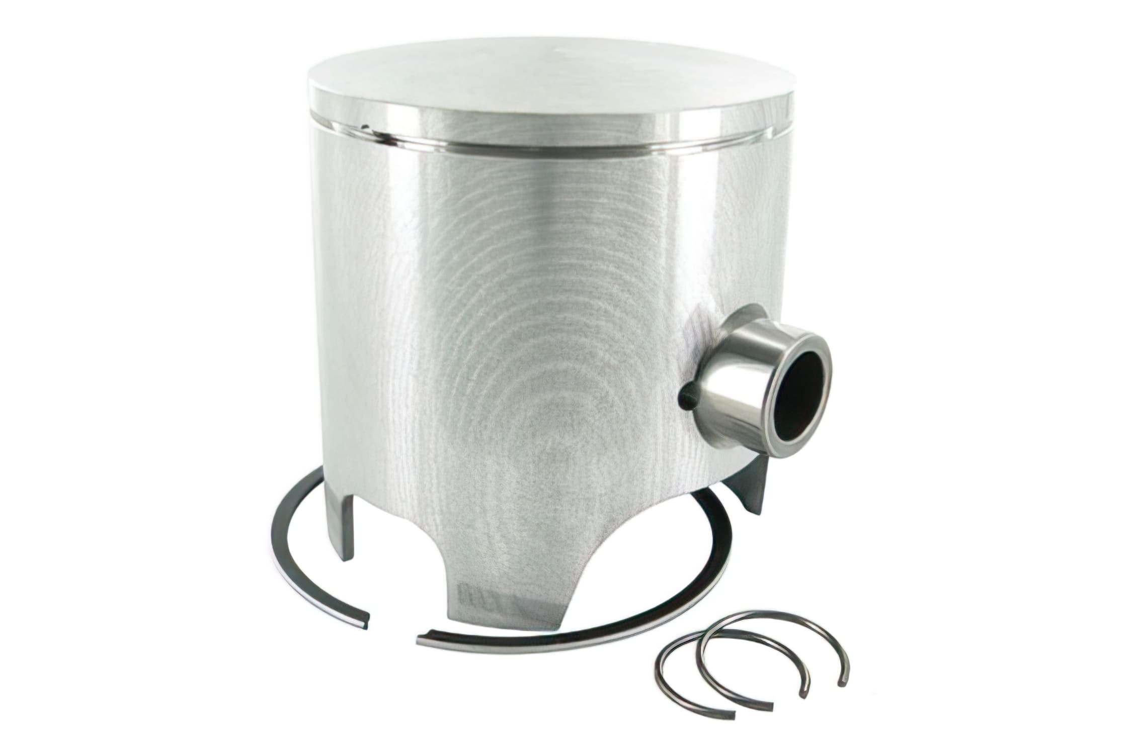 TFAST068-ET02 Pistone D.47,6mm 2Fast 70cc, COD: TFAST068-ET02