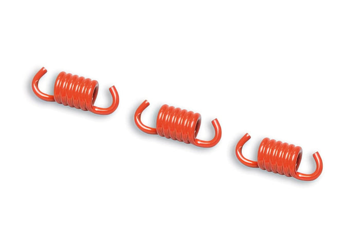 298743B KIT 3 MOLLE FRIZIONE ROSSE D. 2 BENELLI PEPE 50 2T FRIZIONE DELTA/FLY CLUTCH –