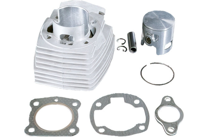 P142.0087/ST Gruppo Termico Polini W 50 Peugeot 103 AC