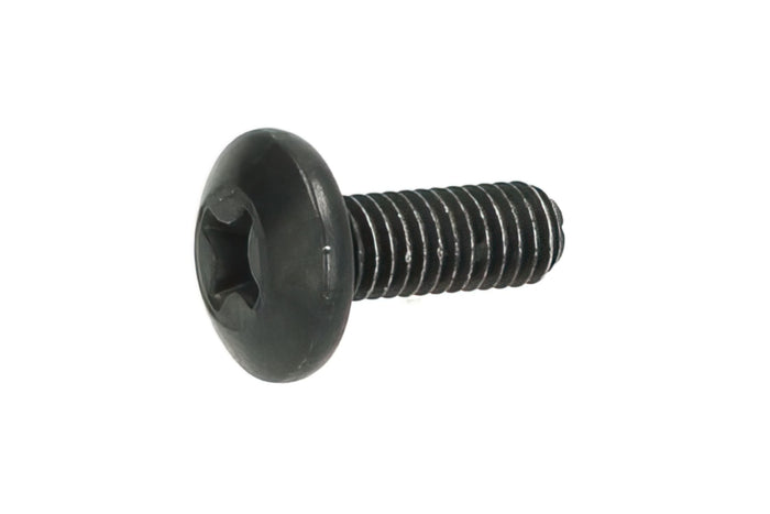OE-PIA272836 Vite M6x16mm - ricambio originale Piaggio / Vespa, COD: OE-PIA272836