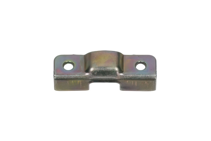 OE-PIA252420 Supporto chiusura portaoggetti - ricambio originale Piaggio Vespa GTS/GTV/GT 60 125-300cc, COD: OE-PIA252420
