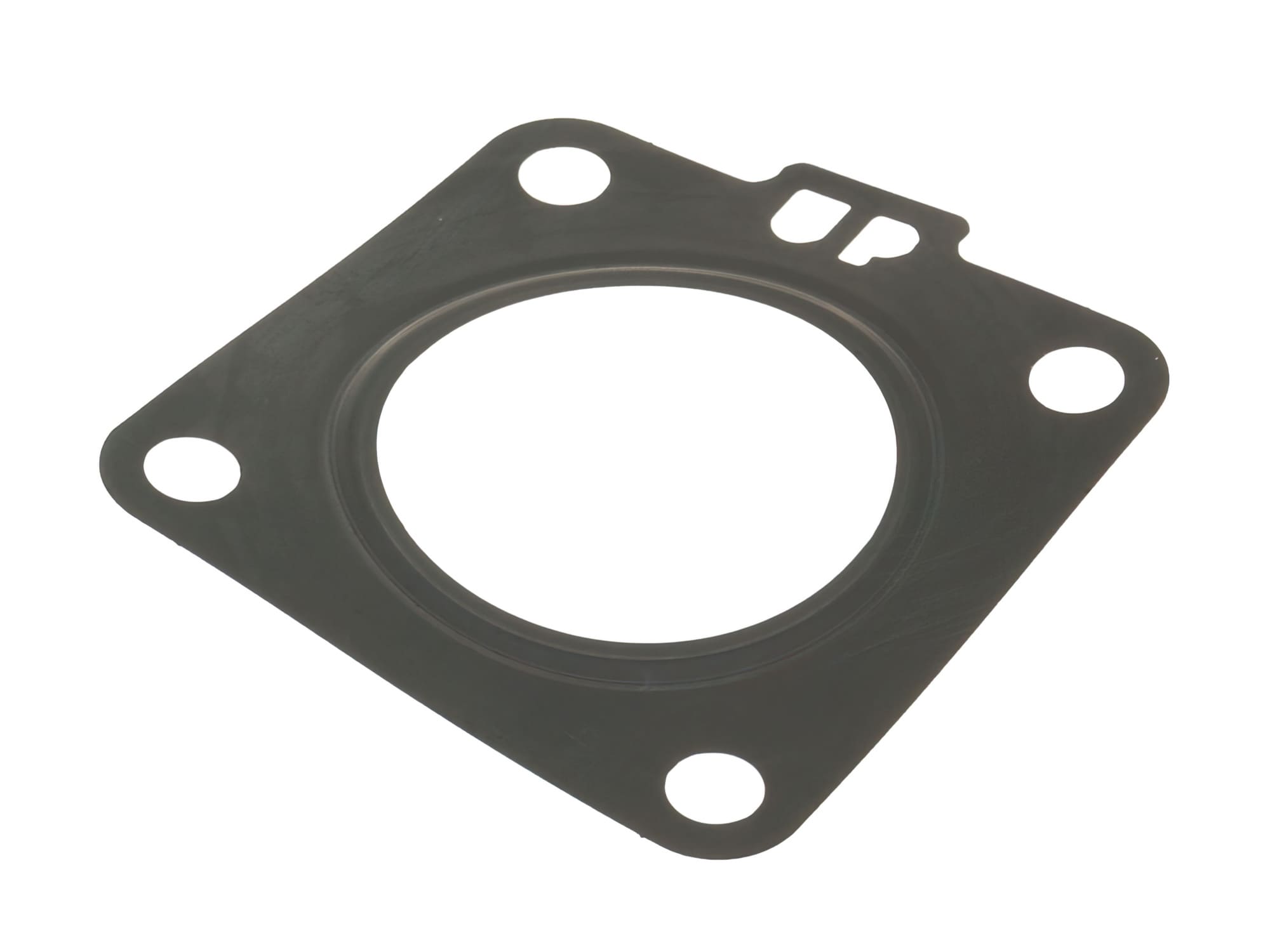 NK156.72 Guarnizione Testa Cilindro Kymco orizzontale AC