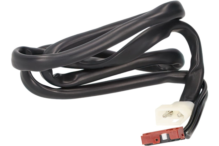 MF01.117 Interruttore Luce Stop Aprilia RS fino al 2005, COD: MF01.117