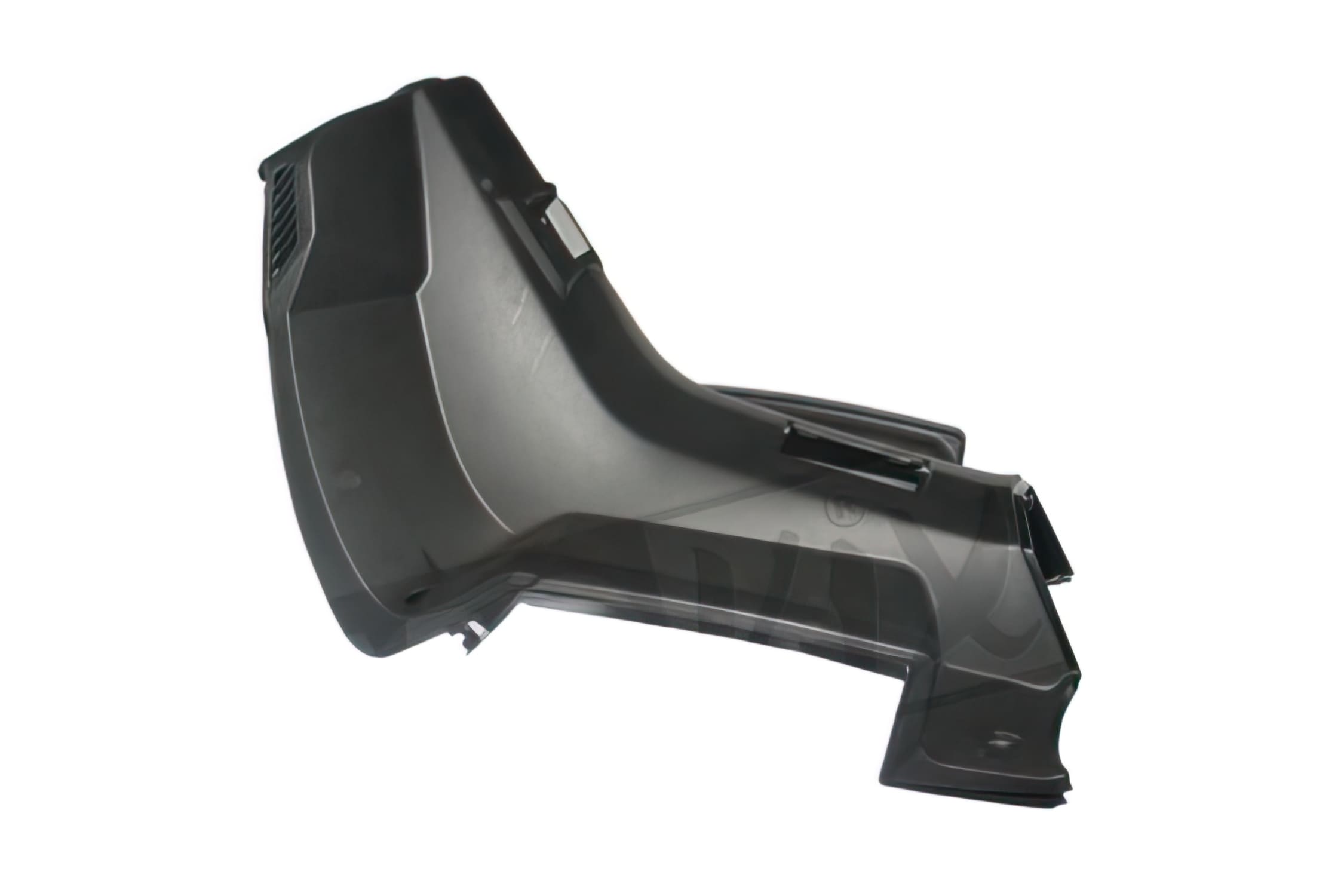 OE-PEU772318N Scudo Interno ricambio originale Peugeot Speedfight 3