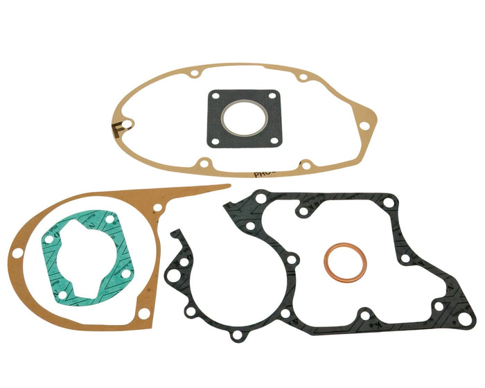 28977 Set Guarnizioni Carter Motore Sachs a 5 marce, COD: '28977