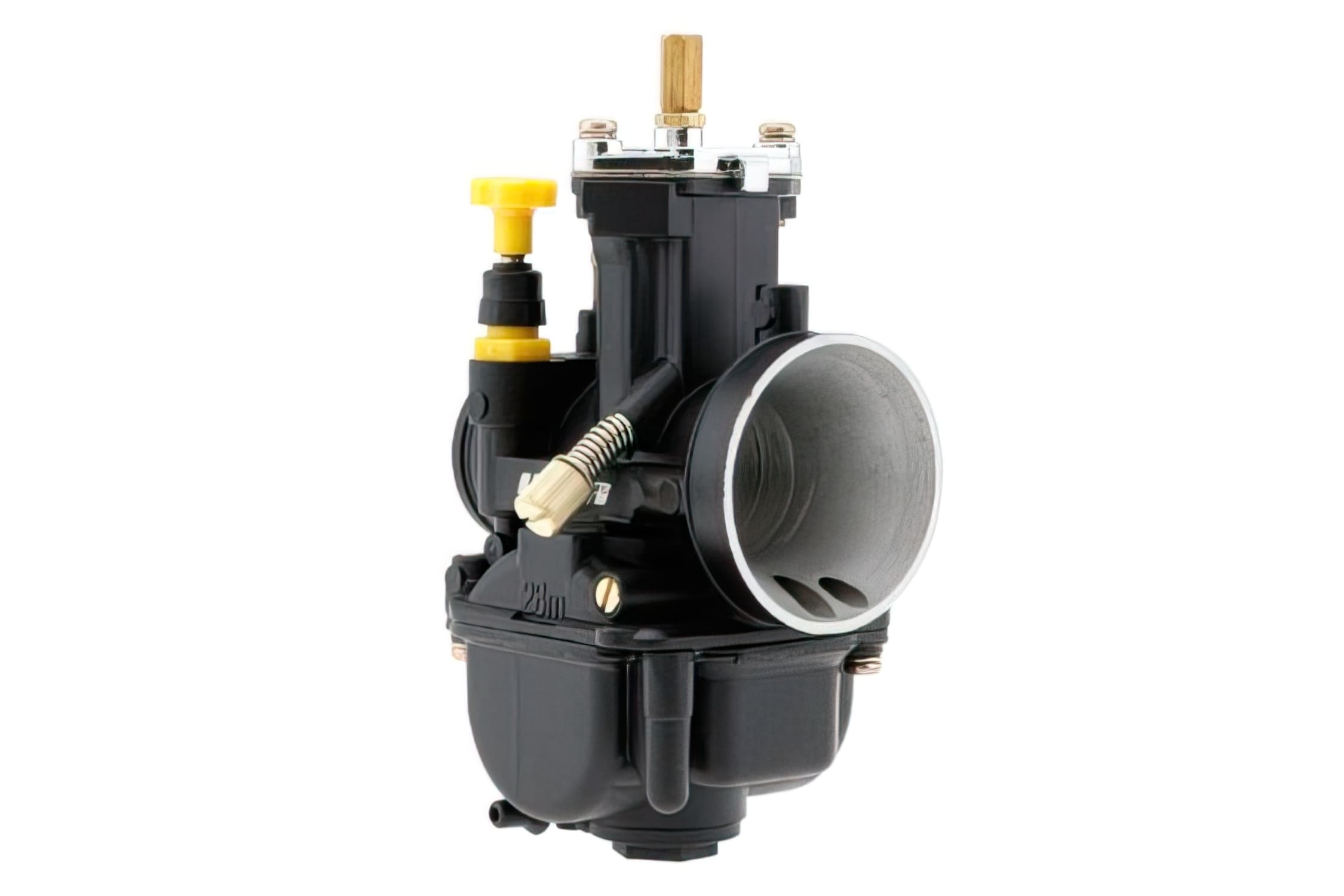 VCR-RD13FT.28 Carburatore Voca Racing FT PWK 28mm