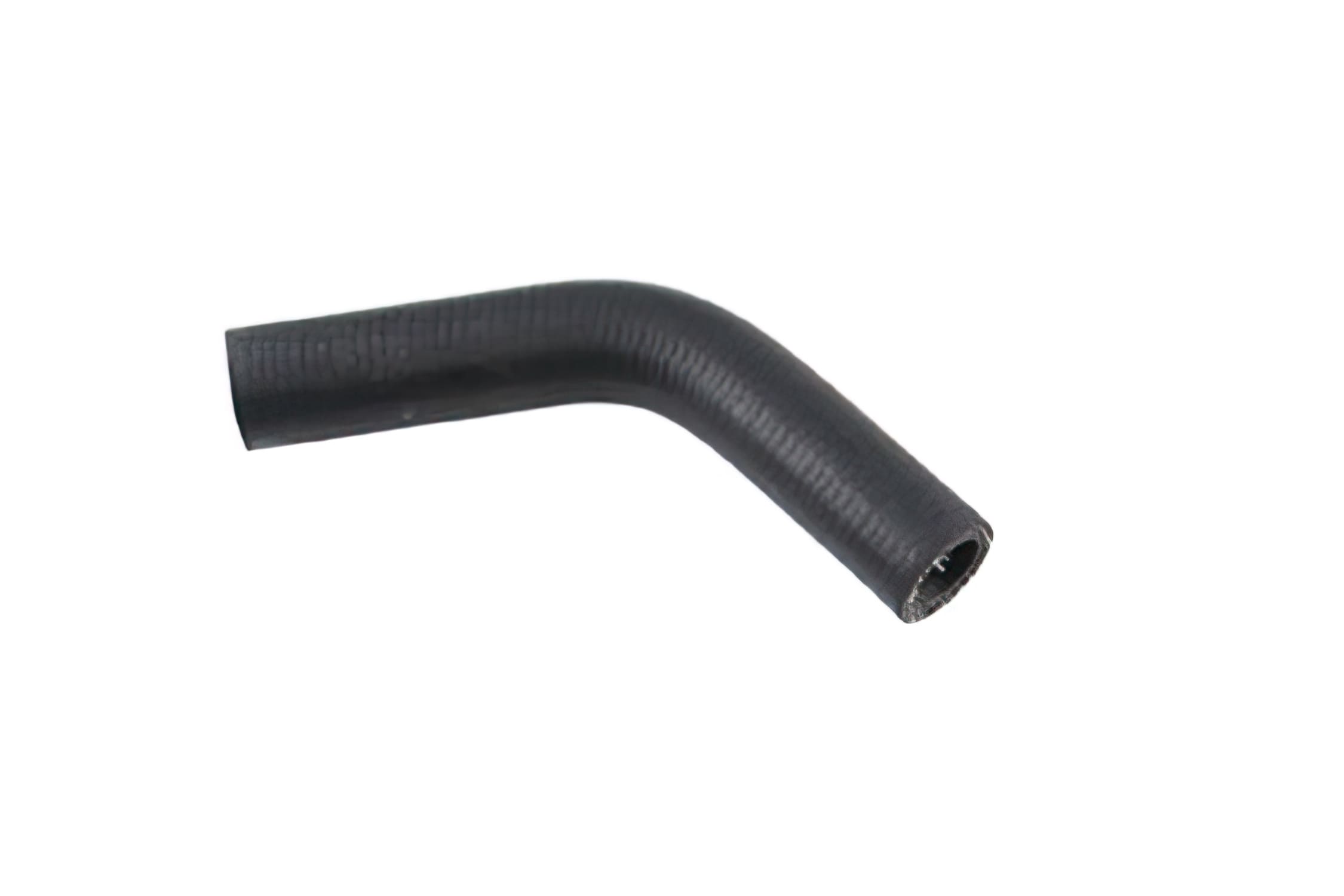 OE-DE00H03802031 Water pump tube original spare part Derbi Senda / X-Treme