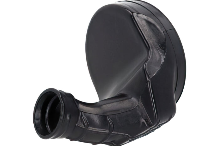 MF18.00251 Tubo Aspirazione scatola filtro aria CPI SX / SM, COD: MF18.00251