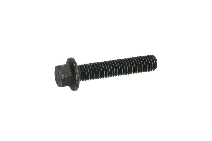OE-PIAB016806 Vite M8x40mm carter - ricambio originale Piaggio / Vespa, COD: OE-PIAB016806