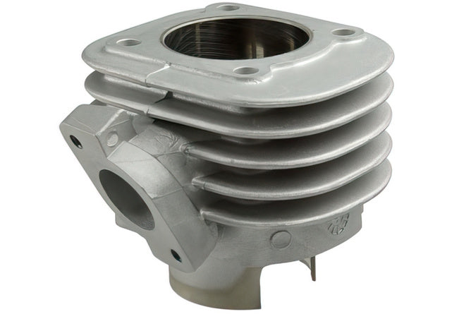 C11316476 Gruppo termico Airsal 70cc “T6 Racing” Alu Minarelli orizzontale AC - Billaricambi SRLS