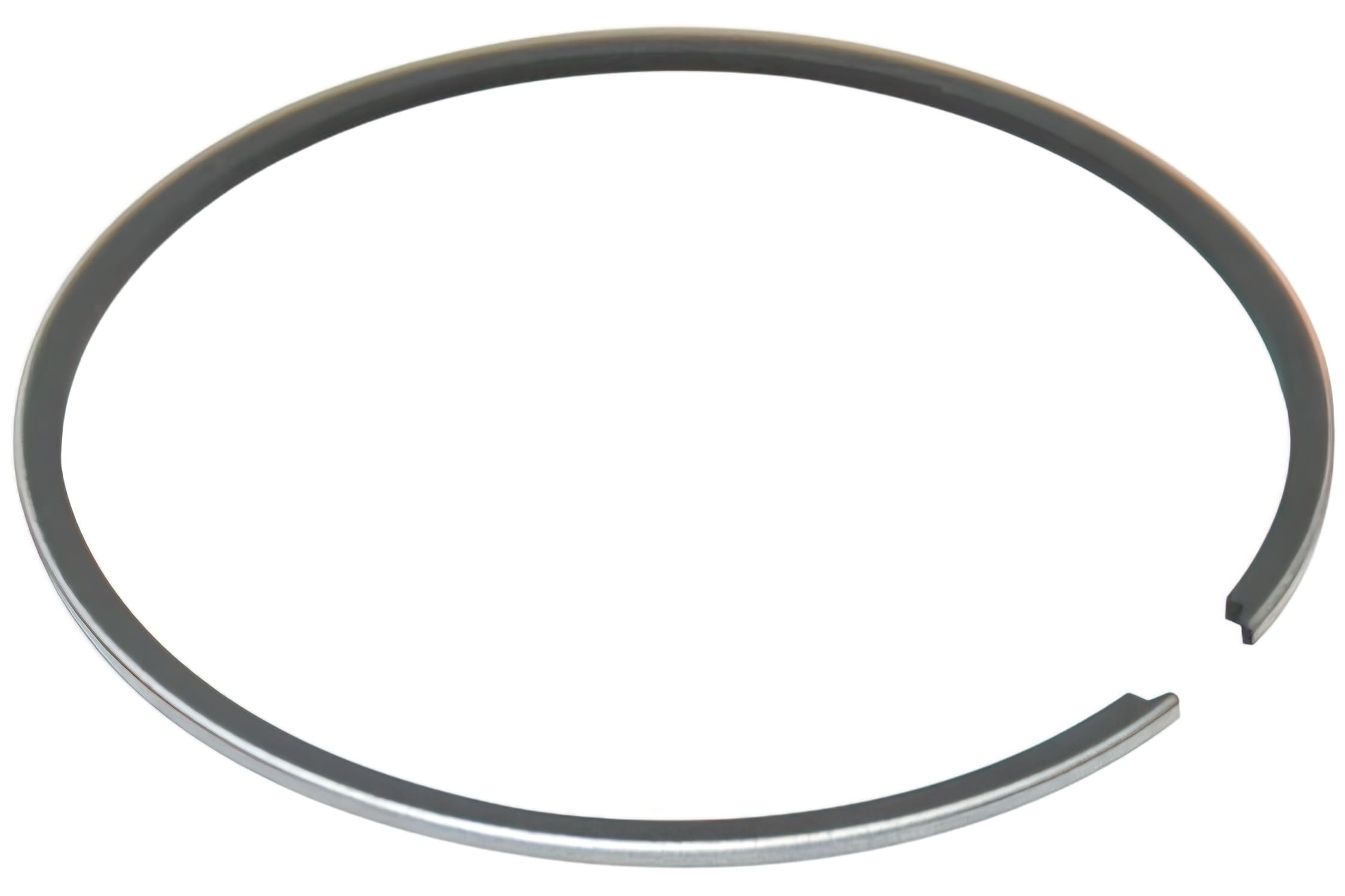 P206.0379 Fascia Elastica Polini P.R.E. d. 50mm, COD: P206.0379