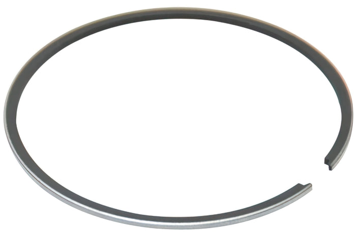 P206.0379 Fascia Elastica Polini P.R.E. d. 50mm, COD: P206.0379