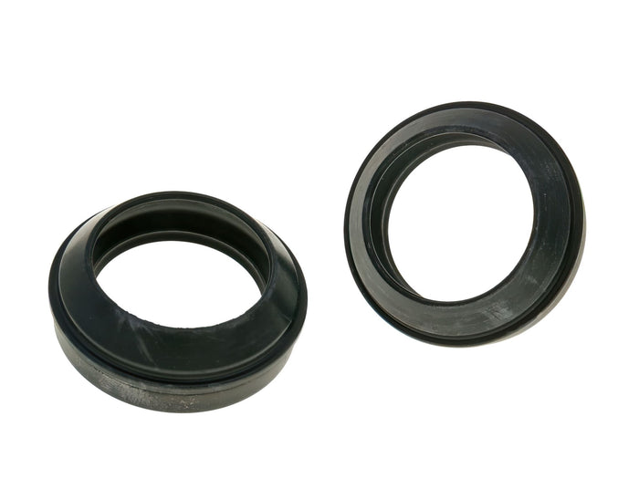 NK158.22 Set Paraolio Forcella 26x35 /5/37 /7x6/13 /5 per Forcella Showa, COD: NK158.22