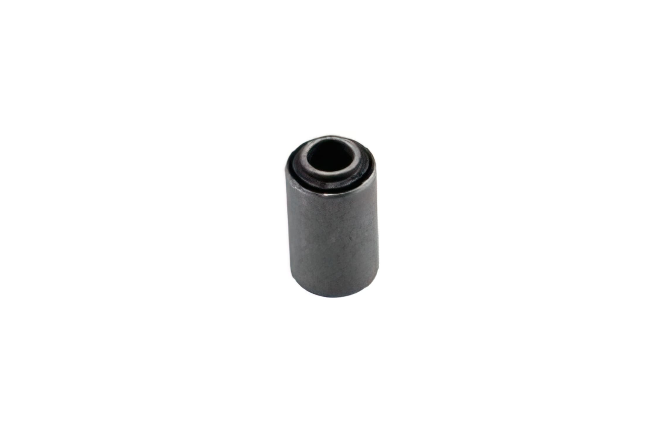 CGN499449 Silentbloc de bras oscillant 14x27x43,50x51mm Rieju MRT / SMX, COD: CGN499449