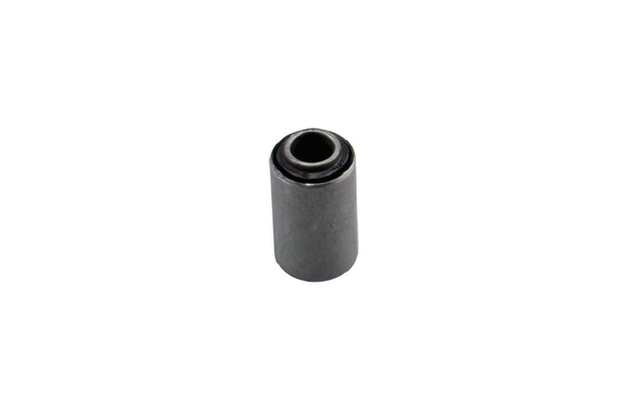 CGN499449 Silentbloc de bras oscillant 14x27x43,50x51mm Rieju MRT / SMX, COD: CGN499449