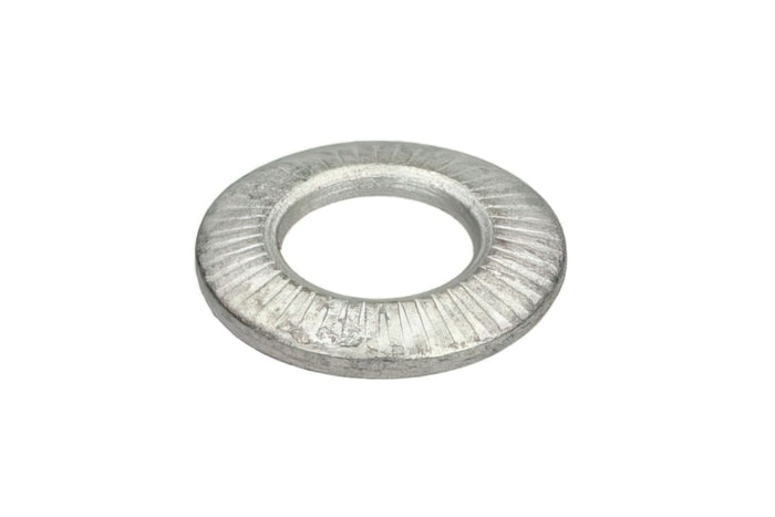 OE-PIA834187 Rondella poggiapiedi - ricambio originale Piaggio Vespa GTS/GTV/GT60/GT 125-300cc, COD: OE-PIA834187