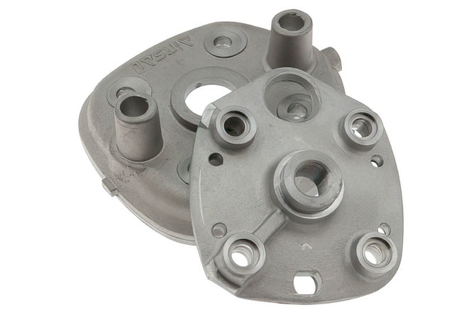 C13006476 Gruppo termico Airsal 70cc Sport aluminium CPI GTR