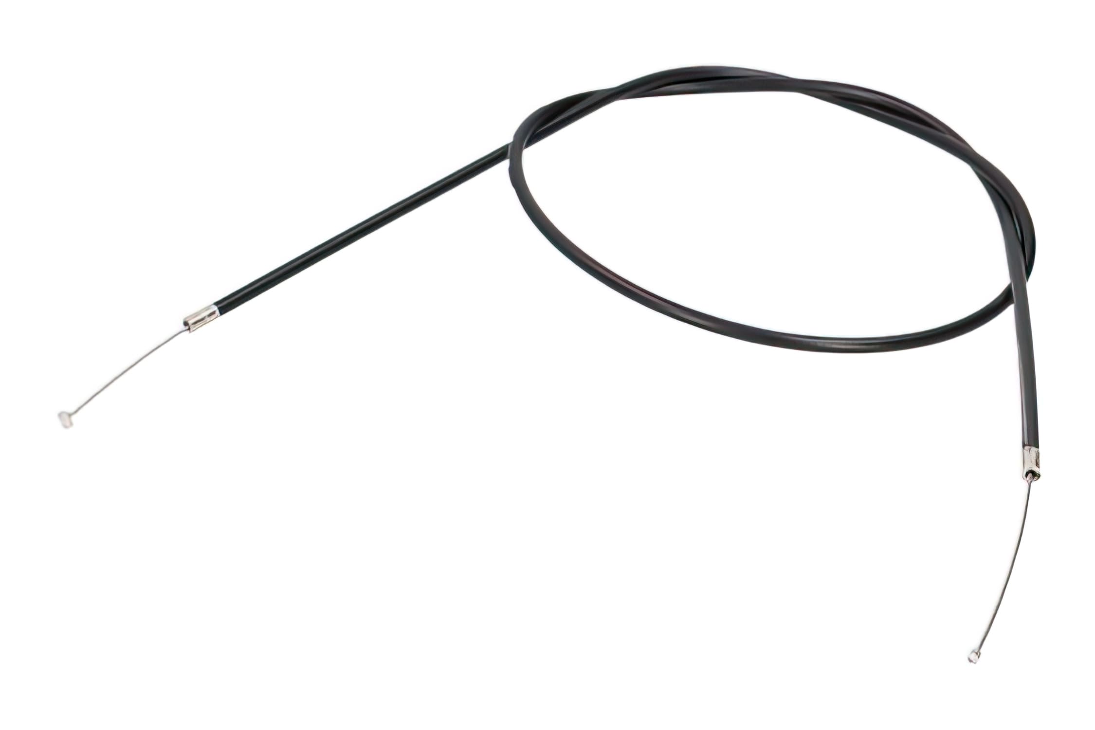 MF89.300010 Starter cable Derbi Senda up to 2010