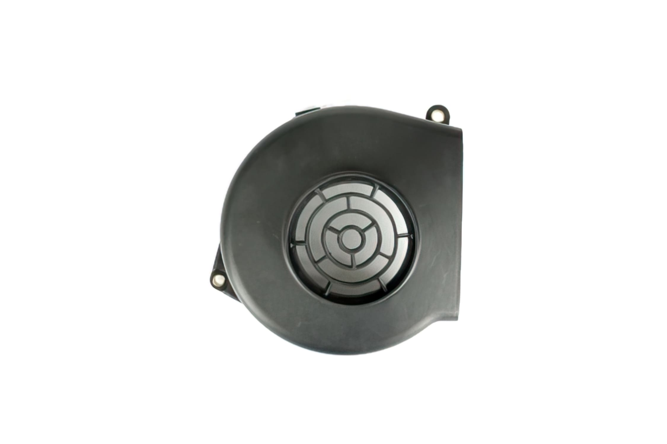 OE-PEU760203 Copriventola ricambio originale Peugeot Kisbee / Ludix AC, COD: OE-PEU760203