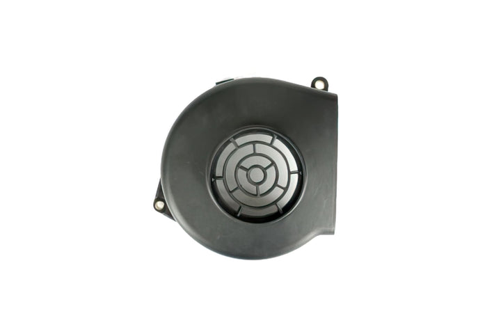 OE-PEU760203 Copriventola ricambio originale Peugeot Kisbee / Ludix AC, COD: OE-PEU760203