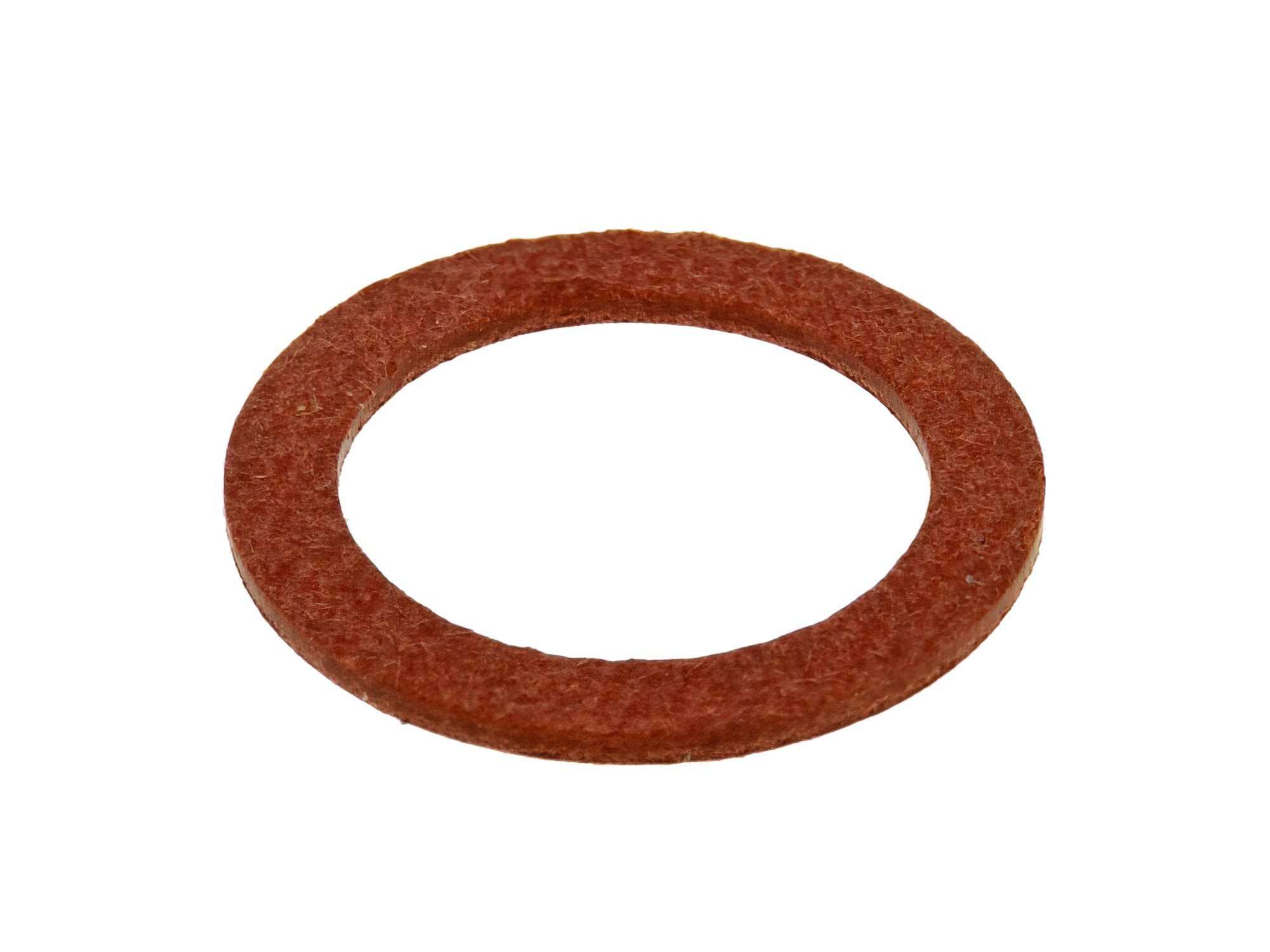 NK150.56-1 Rondella in fibra Naraku 14x20x1mm, COD: NK150.56-1