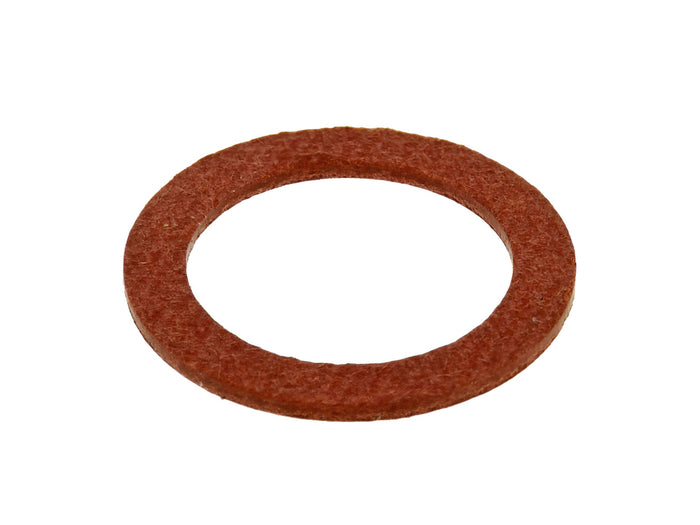NK150.56-1 Rondella in fibra Naraku 14x20x1mm, COD: NK150.56-1