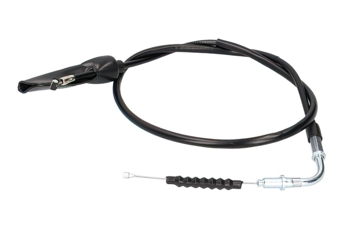 MF89.20008 Cavo frizione CPI SM / SX, COD: MF89.20008