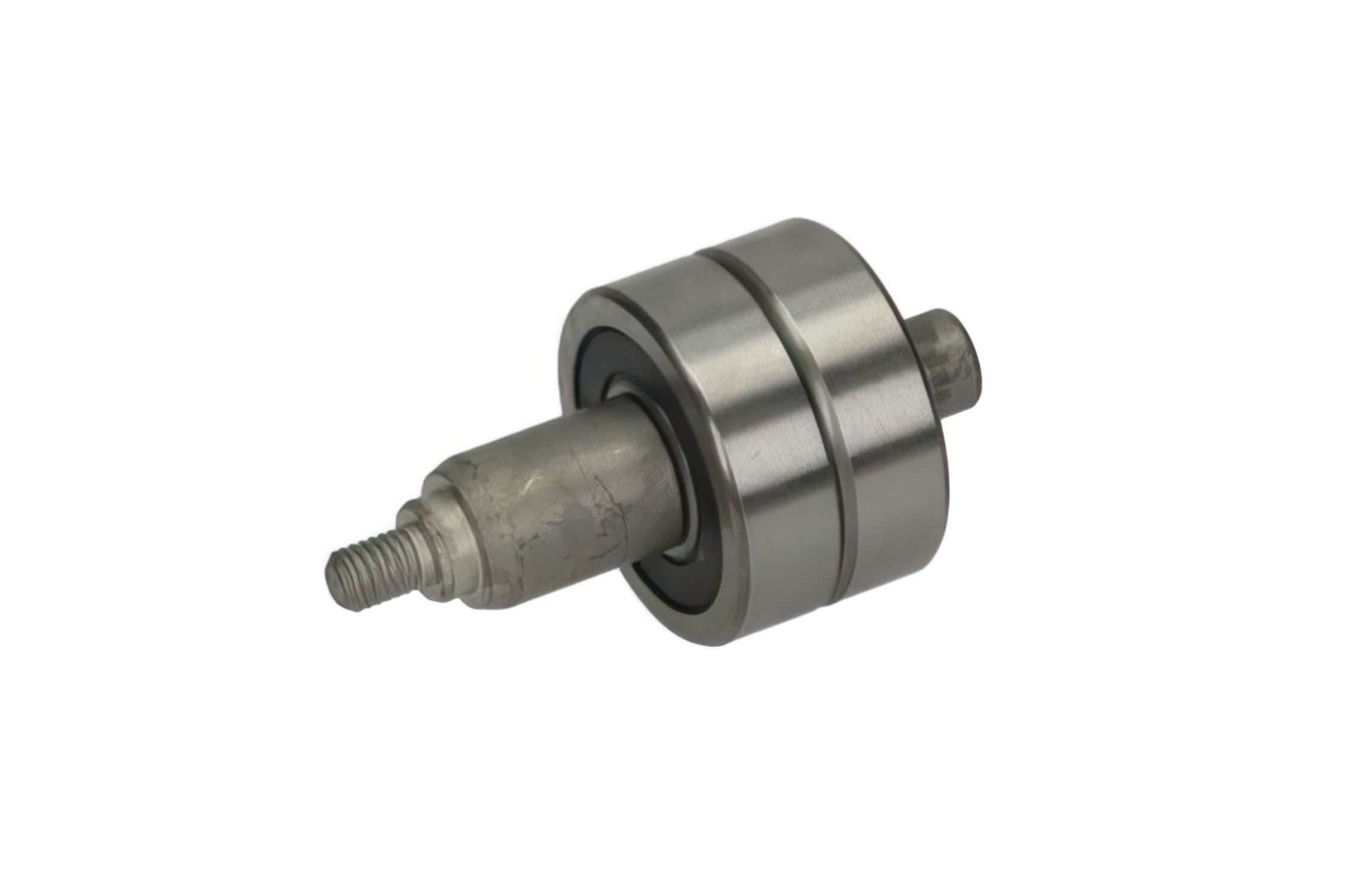 OE-PIA8447595 Albero pompa acqua - ricambio originale Piaggio Vespa GTS/GTV/GT60 250-300cc