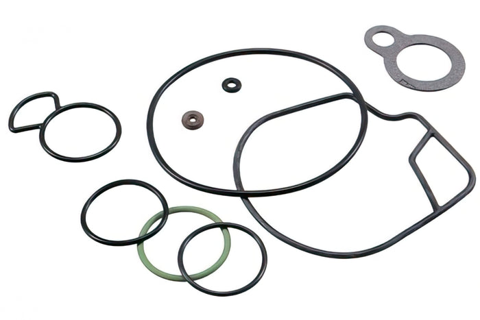 L-CIF11629 Kit Guarnizione completo Dellorto PHVA 12-17,5mm, COD: L-CIF11629