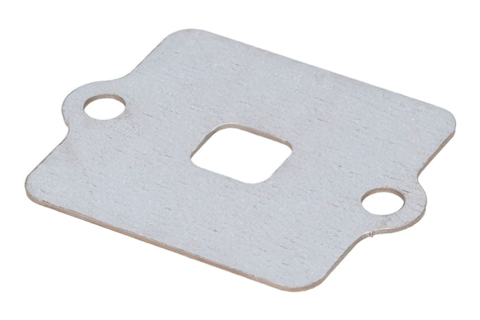 MF35.14010 Strozzatura per valvola lamellare Piaggio Zip / Typhoon, COD: MF35.14010