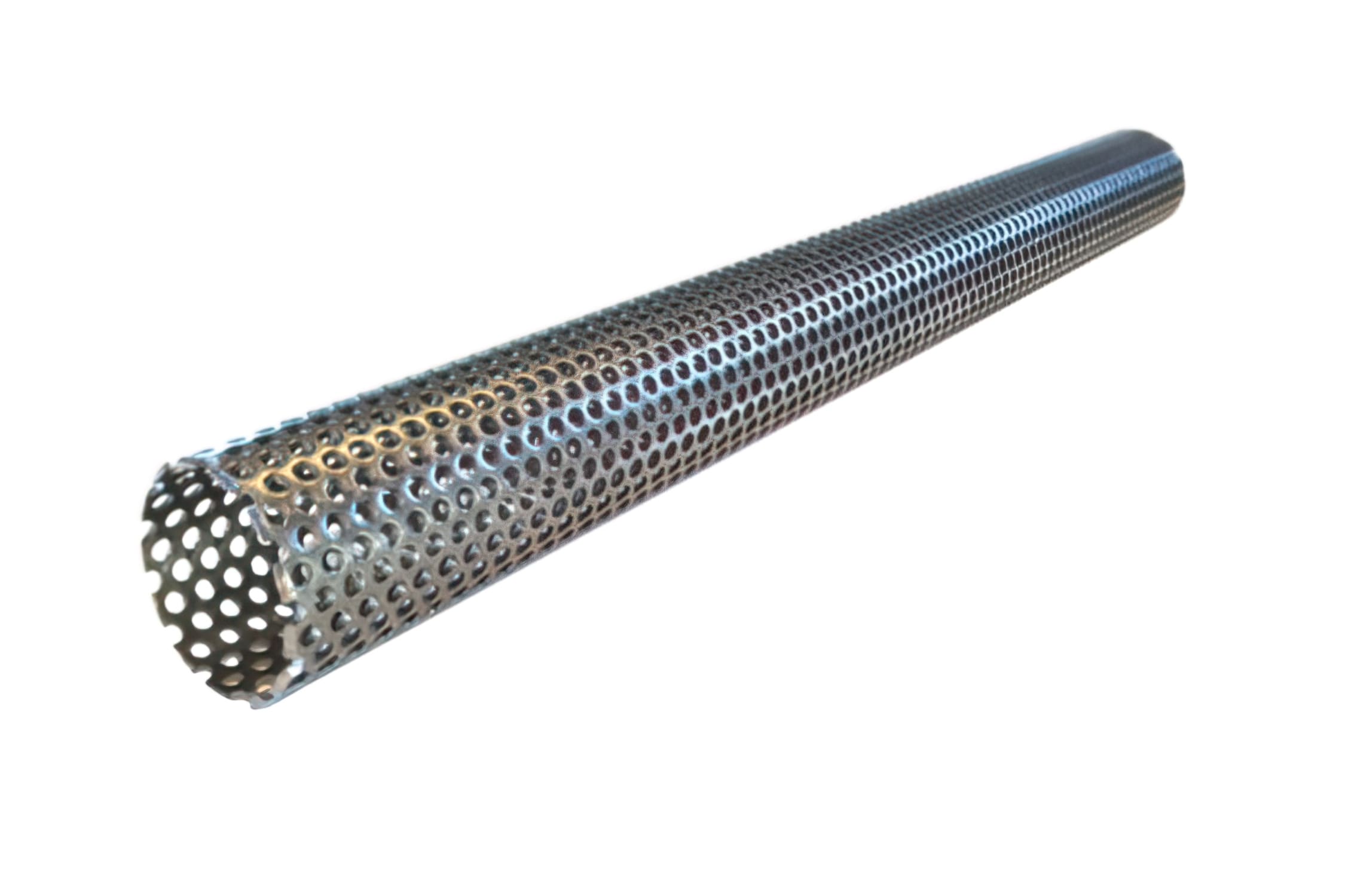 KR101F Inserto scarico DB-Killer 23mm KRM 90 - 110, COD: KR101F