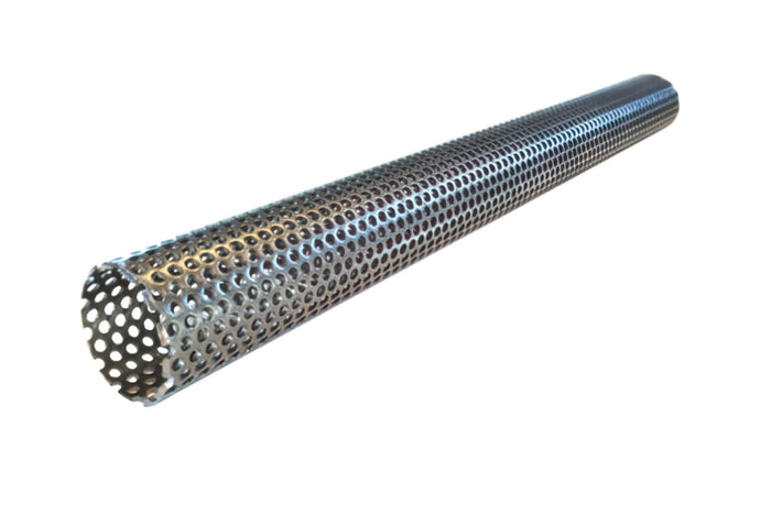 KR101F Inserto scarico DB-Killer 23mm KRM 90 - 110, COD: KR101F
