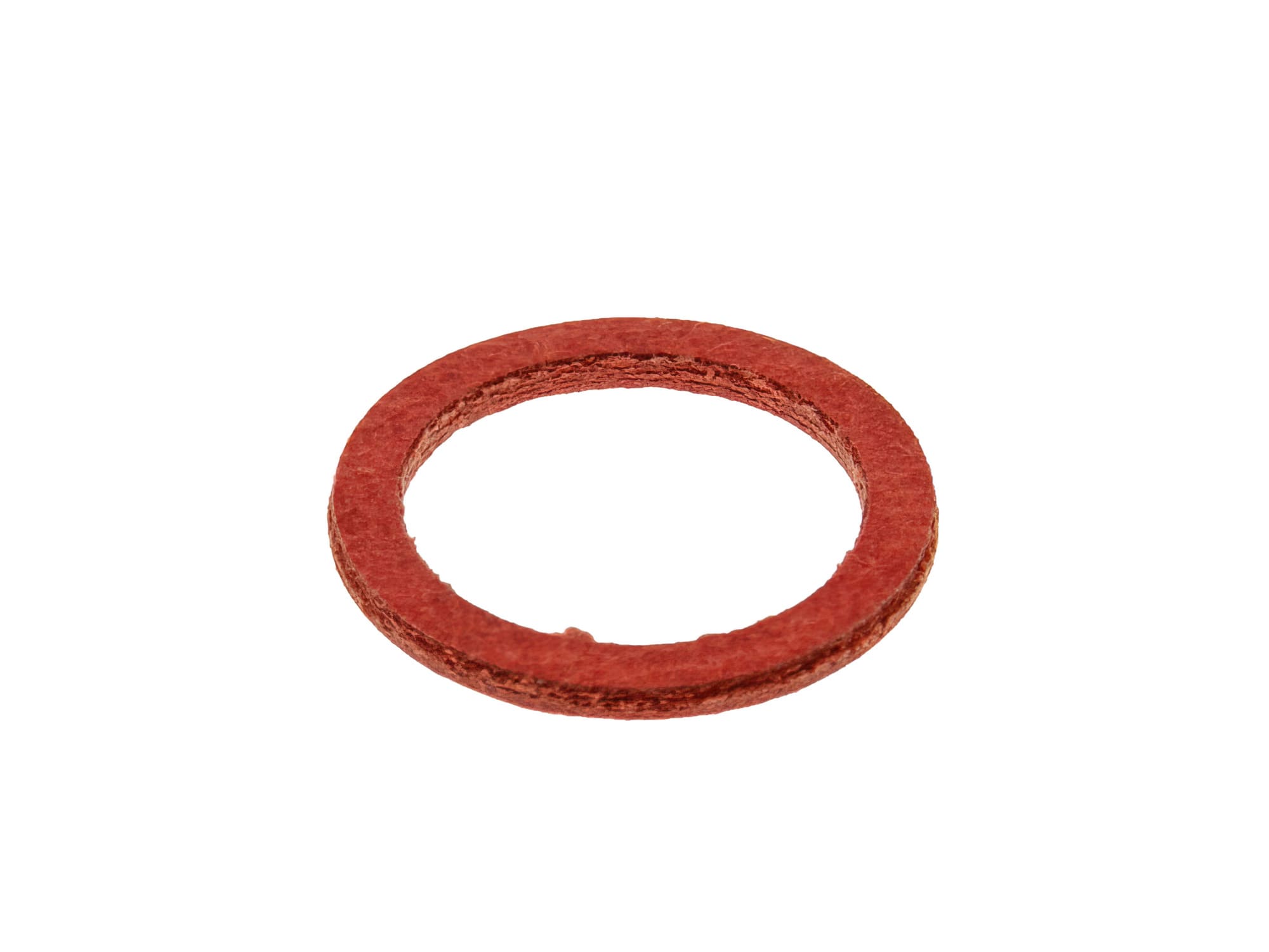 NK150.54-1 Rondella in fibra Naraku 11x15x1 mm