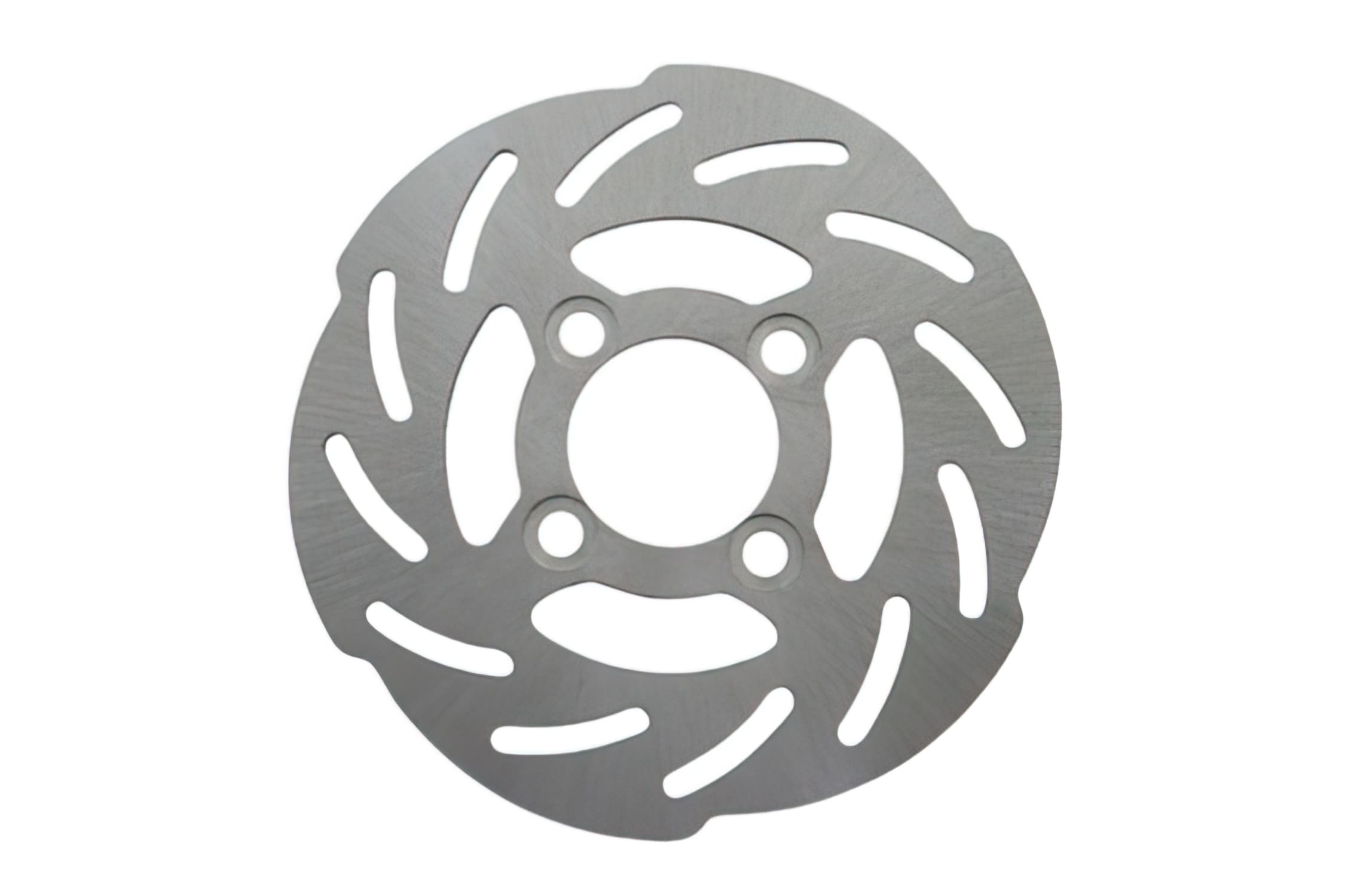 EKP-1172 Brake Disc RACING WAVE 180mm MBK Next / Yamaha NG
