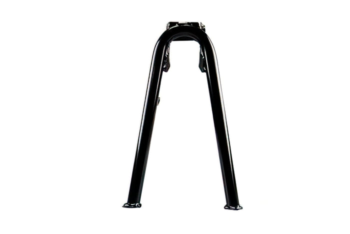 MF05.101 Cavalletto centrale 300mm Peugeot 103 MVL / SP, COD: MF05.101