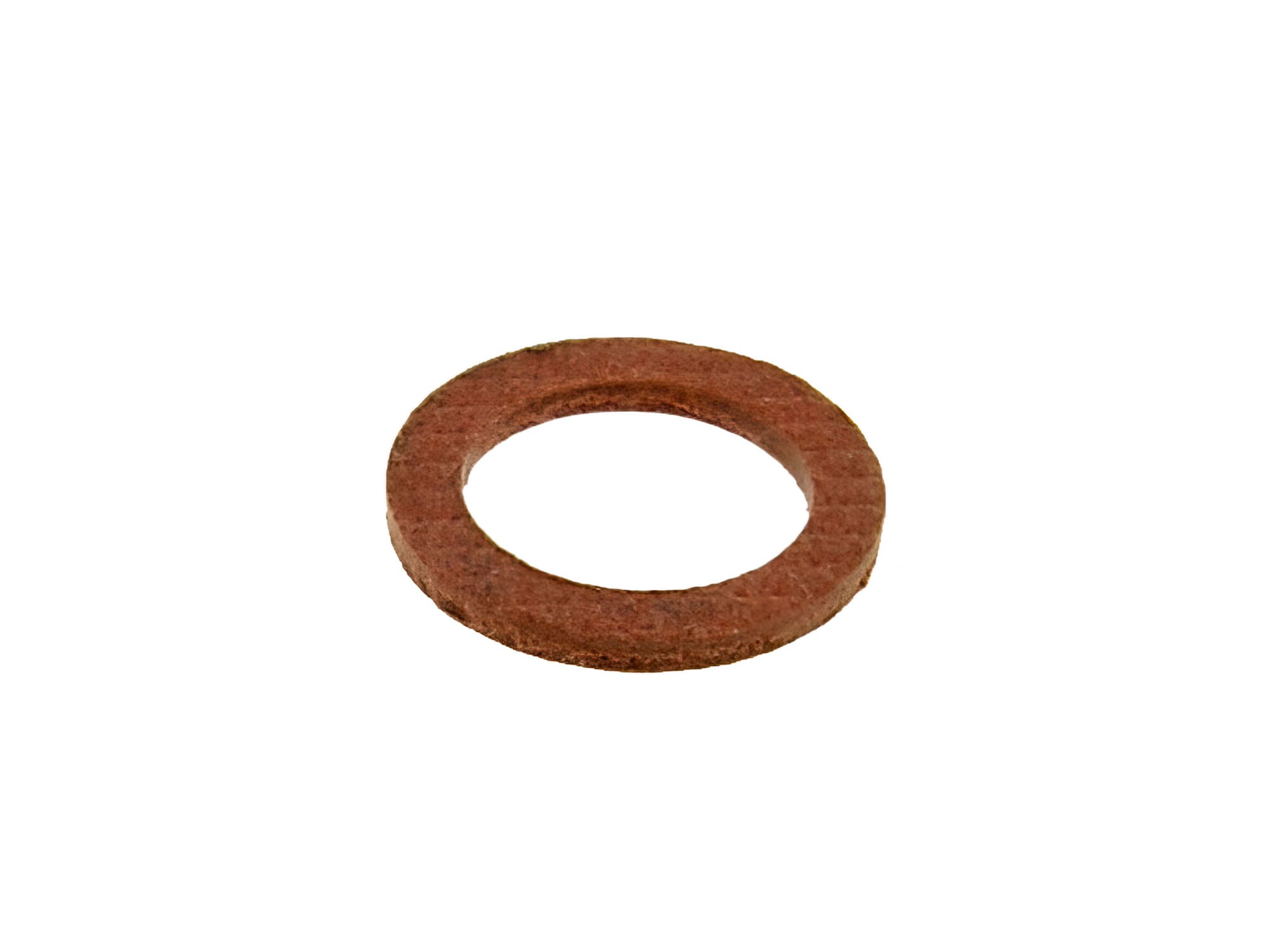 NK150.52-1 Rondella in fibra Naraku 8x12x1mm, COD: NK150.52-1