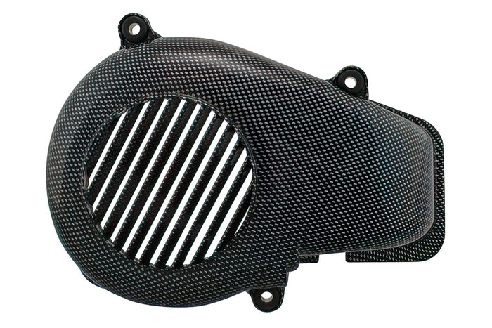 STR-530.33/CA Copri Ventola MBK Booster / Stunt, COD: STR-530.33/CA