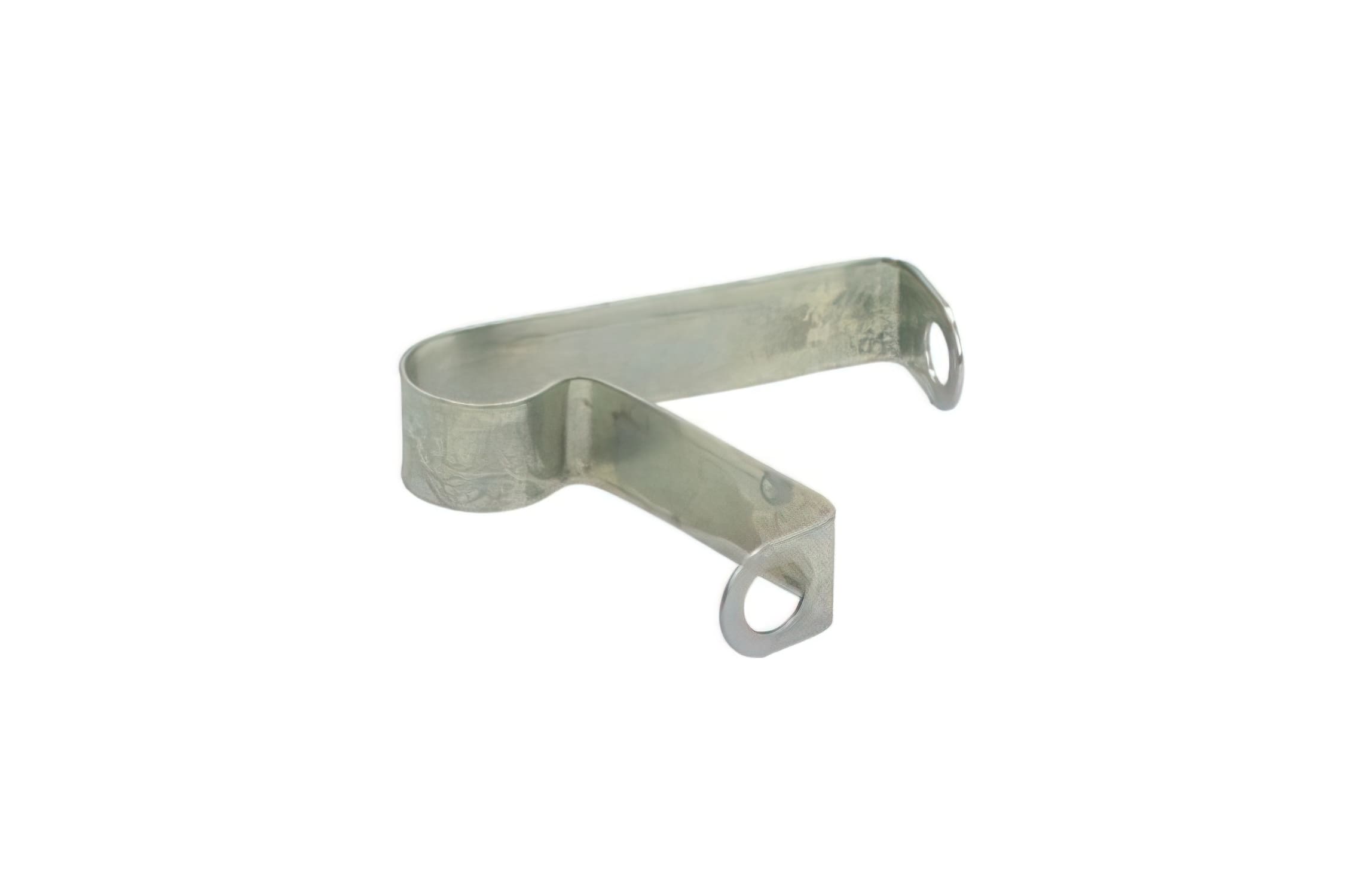 OE-PIA564761 Fascetta tubo freno - ricambio originale Piaggio Vespa GTS/GTV/GT60/GT 125-300cc, COD: OE-PIA564761