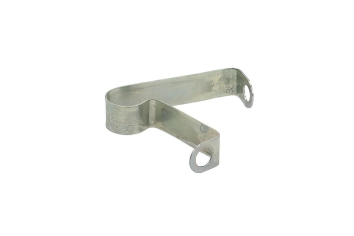 OE-PIA564761 Fascetta tubo freno - ricambio originale Piaggio Vespa GTS/GTV/GT60/GT 125-300cc, COD: OE-PIA564761